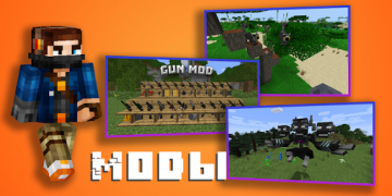 Scaricare Master para Minecraft PE Strumenti per Android Screenshot 4