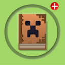 Scaricare Mods for Minecraft PE
