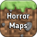 Scaricare Horror maps for Minecraft PE