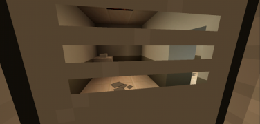 Horror maps for Minecraft PE