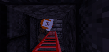 Horror maps for Minecraft PE