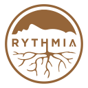 Scaricare  Rythmia