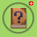 Scaricare Addons for Minecraft PE