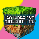 Scaricare Textures for Minecraft PE (not game Minecraft PE)