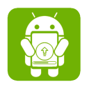 Scaricare  App Update Checker - Update Apps