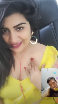 Scaricare Ome - Live Video Call 2023 Incontri per Android Screenshot 3