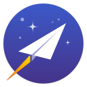 Scaricare  Newton Mail - Email & Calendar