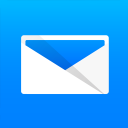 Scaricare  Email - Posta veloce & sicura