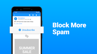 Email - Posta veloce & sicura