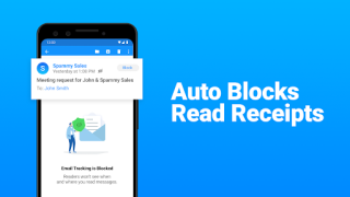 Email - Posta veloce & sicura
