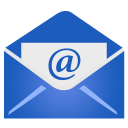 Scaricare  E-mail - posta celere