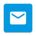 Scaricare  FairEmail, privacy aware email