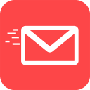 Scaricare  Email - Fast and Smart Mail
