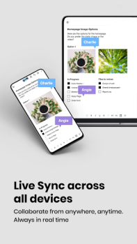 Scaricare Email - Spike mail Lavoro per Android Screenshot 6
