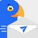 Scaricare  Bird Mail