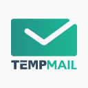Scaricare  Temp Mail - E-mail Temporanea
