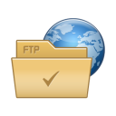 Scaricare  Ftp Server