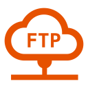 Scaricare  FTP Server - Multiple users