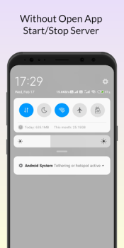 Scaricare FTP Tool - Fast FTP Server Strumenti per Android Screenshot 4
