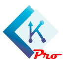 Scaricare  Reklama PRO - Digital Signage