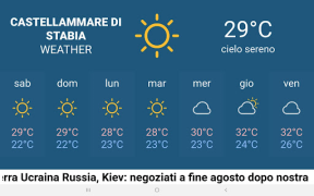 Scaricare Reklama PRO - Digital Signage Comunicazione per Android Screenshot 2