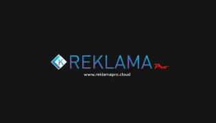 Scaricare Reklama PRO - Digital Signage Comunicazione per Android Screenshot 5