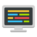 Scaricare  DroidEdit (free code editor)