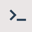 Scaricare  TrebEdit - Mobile HTML Editor