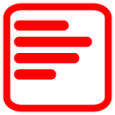Scaricare  Html Editor