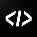 Scaricare  Code Editor - Compiler & IDE