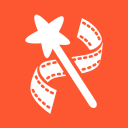 Scaricare VideoShow: editor video