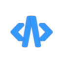 Scaricare  Acode - code editor | FOSS