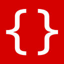 Scaricare  WebCode - html, css, js ide