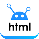 Scaricare  HTML Editor - HTML, CSS & JS