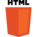 Scaricare  HTML Editor