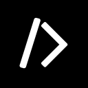Scaricare  Dcoder, Compiler IDE :Code & P