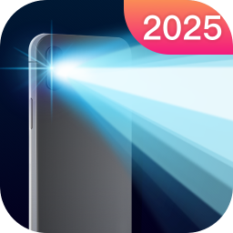 app logo