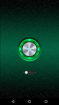 Scaricare Torcia elettrica LED Universe Lavoro per Android Screenshot 3
