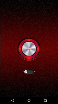 Scaricare Torcia elettrica LED Universe Lavoro per Android Screenshot 4