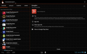 Scaricare QuickShortcutMaker Personalizzazione per Android Screenshot 5