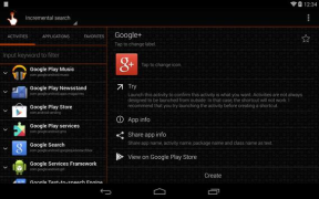 Scaricare QuickShortcutMaker Personalizzazione per Android Screenshot 6