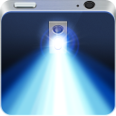 Scaricare  Torcia elettrica: Flashlight