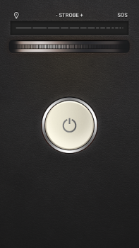 Scaricare Torcia elettrica: Flashlight Strumenti per Android Screenshot 5