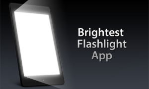 Scaricare Torcia elettrica: Flashlight Strumenti per Android Screenshot 7