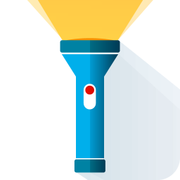 app logo