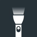 Scaricare  Flashlight
