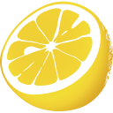 Scaricare  JuiceSSH - SSH Client