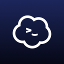 Scaricare  Termius - SSH and SFTP client
