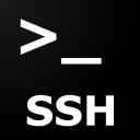 Scaricare  Putty SSH