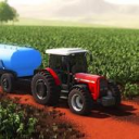 Scaricare  Farming Simulator